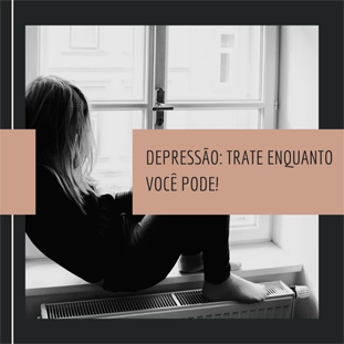 banner-depressão